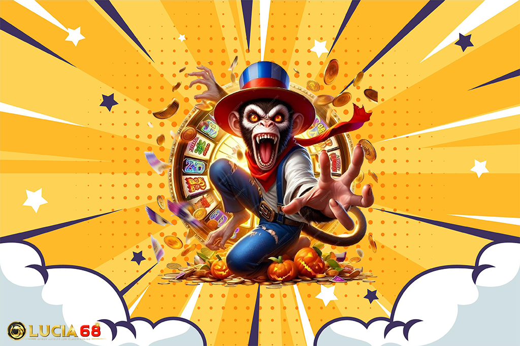 บาคาร่าออนไลน์