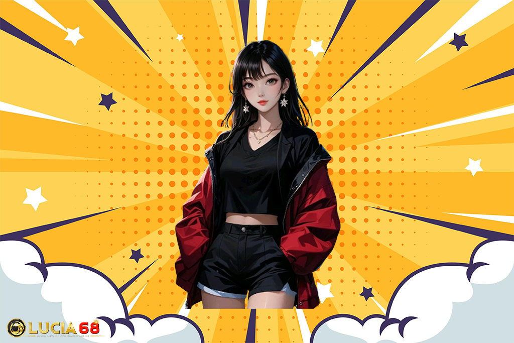 สล็อตแตกง่าย