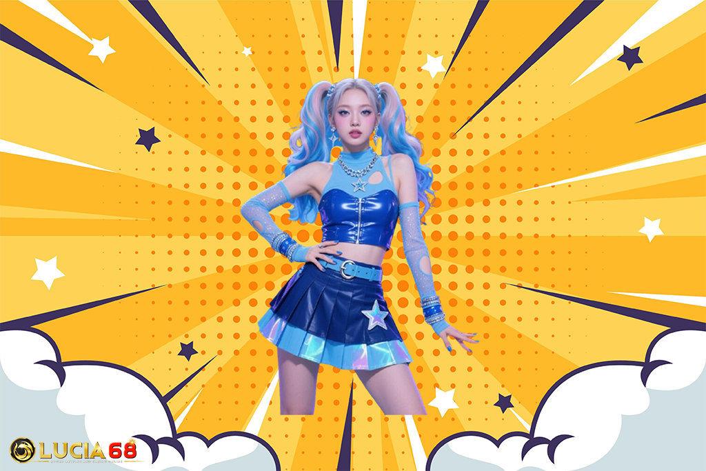 สล็อตเว็บตรง