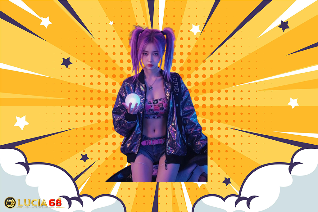 บาคาร่าออนไลน์