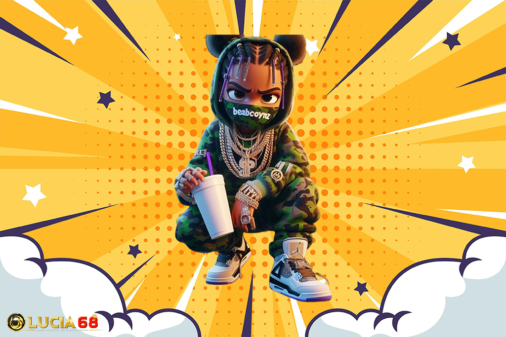 เล่นสล็อต