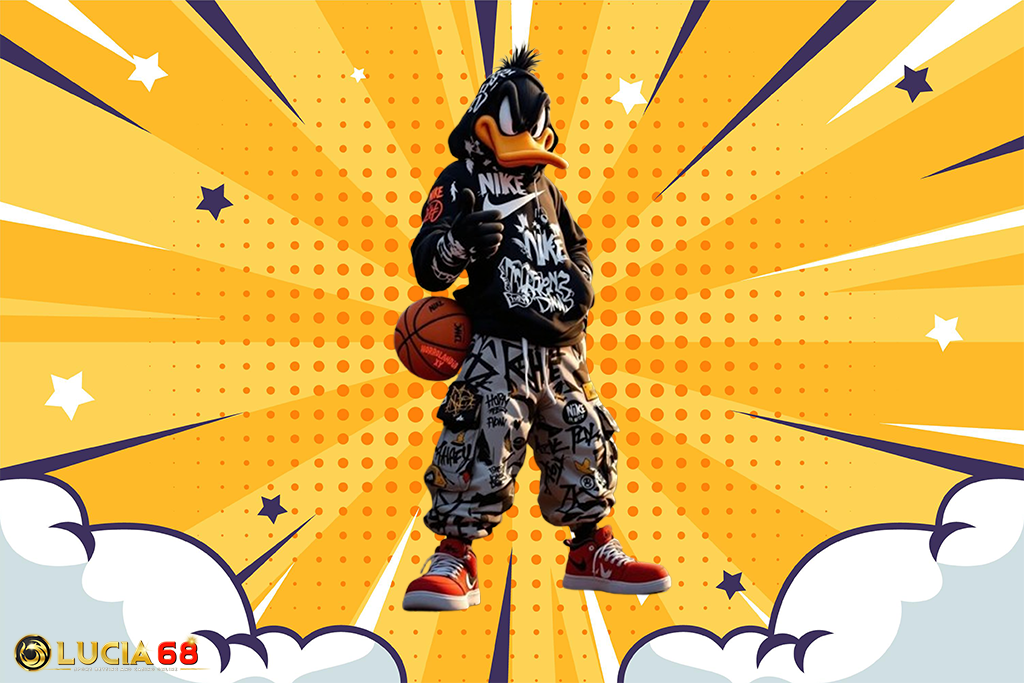 เว็บสล็อต