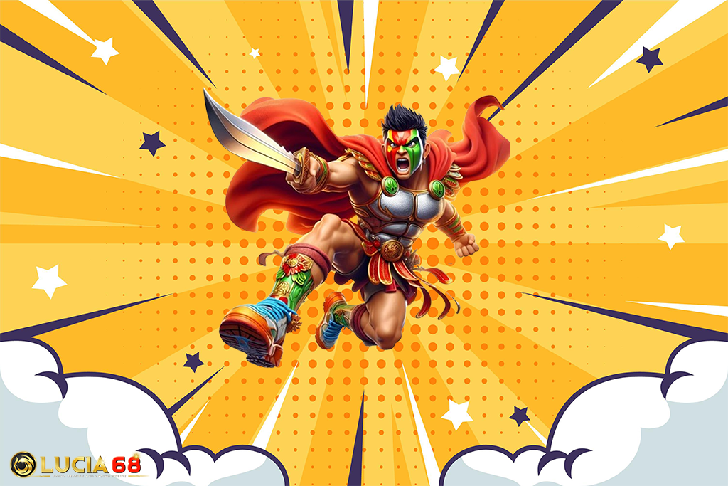 บาคาร่า