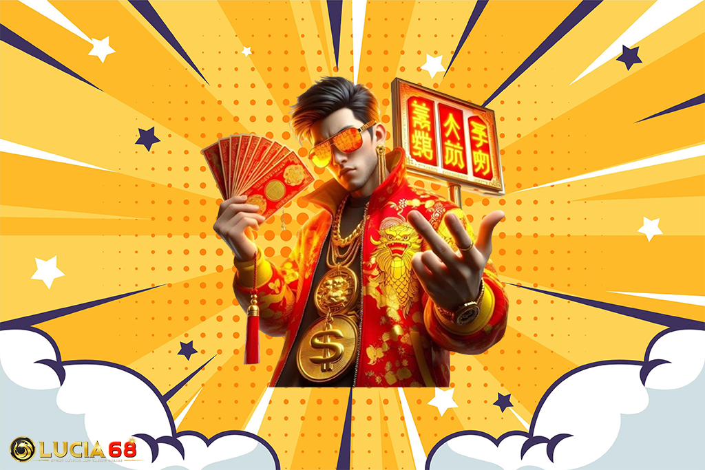 บาคาร่า