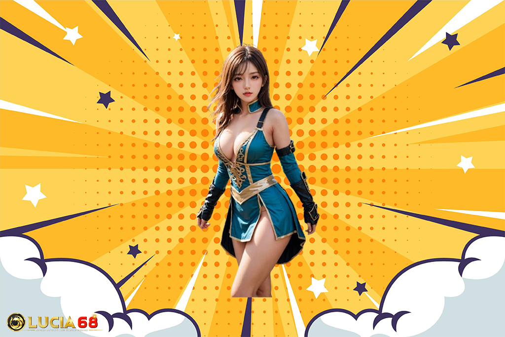 เว็บสล็อต