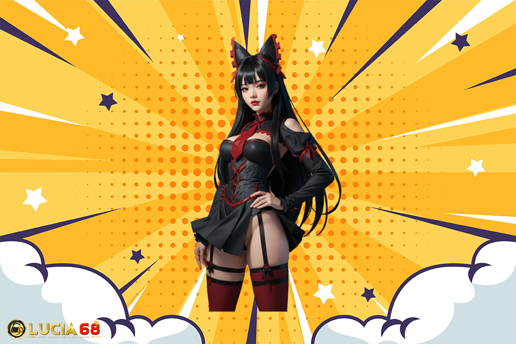 เว็บสล็อต