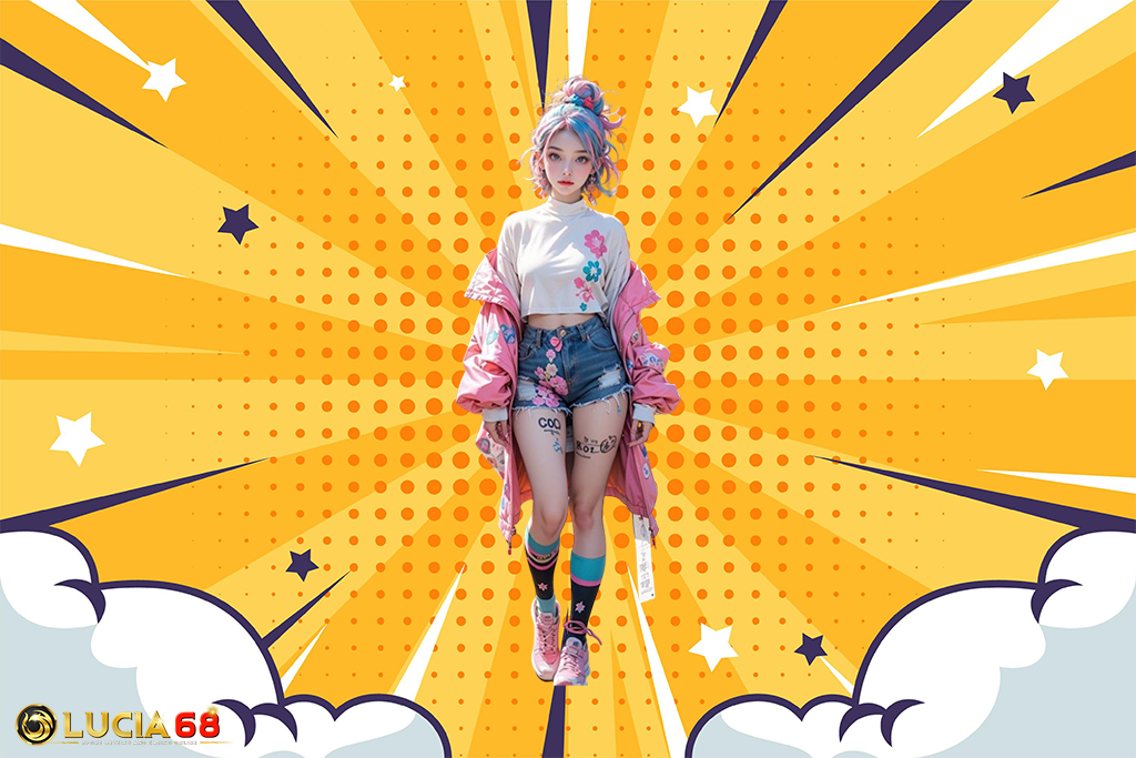 เว็บสล็อตแตก RTP สูง