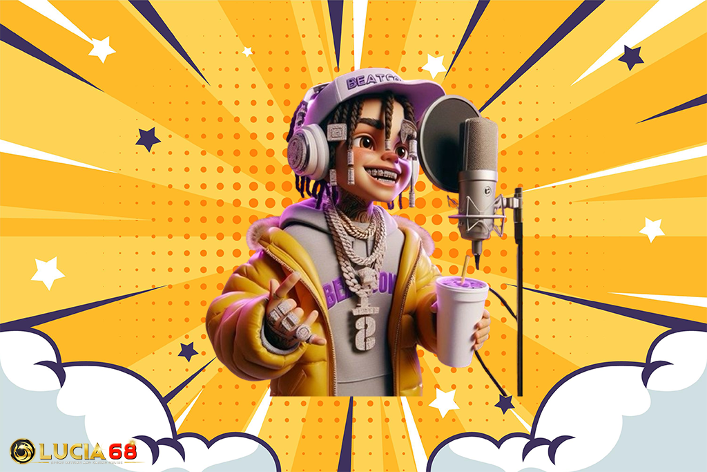 สล็อตออนไลน์