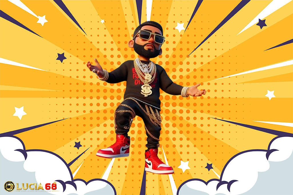 สล็อตออนไลน์