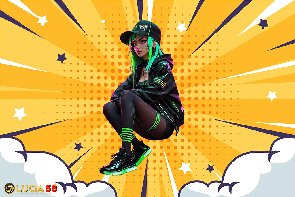 สล็อตโบนัสใหญ่