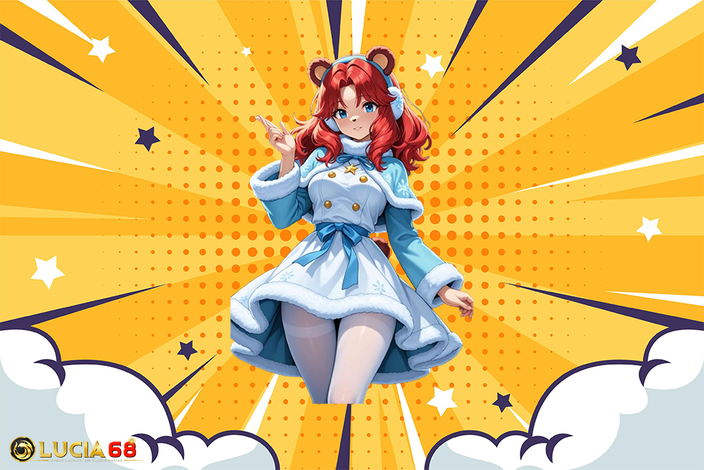 สล็อตเว็บตรง