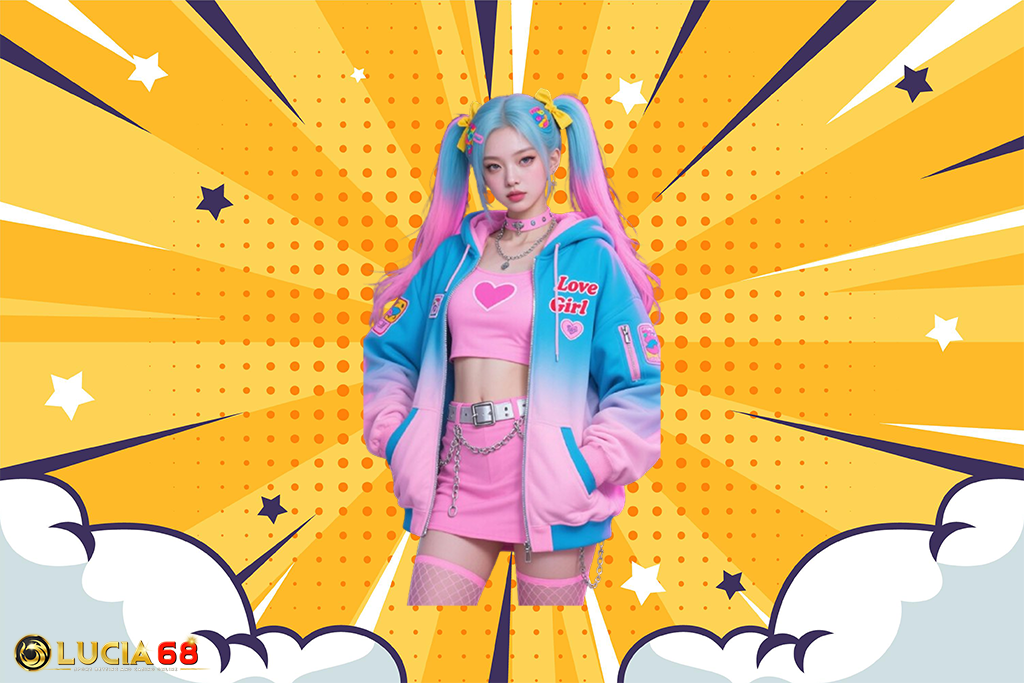 บาคาร่า