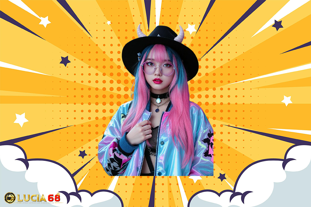 เว็บตรง