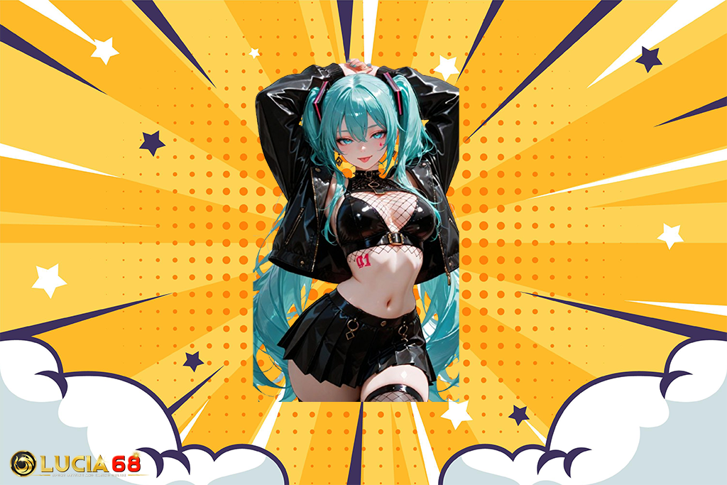 สล็อตออนไลน์