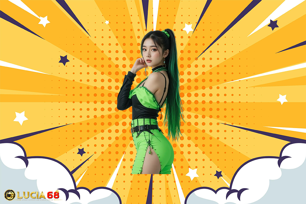 สล็อตแตกง่าย