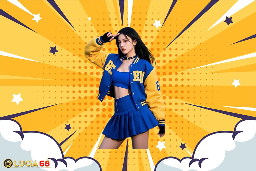 สล็อตแตกง่าย