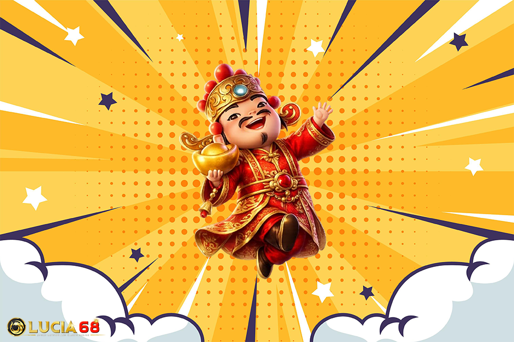 สล็อตแตกง่าย