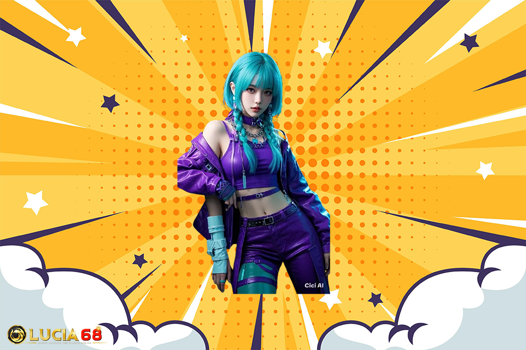 เว็บตรง