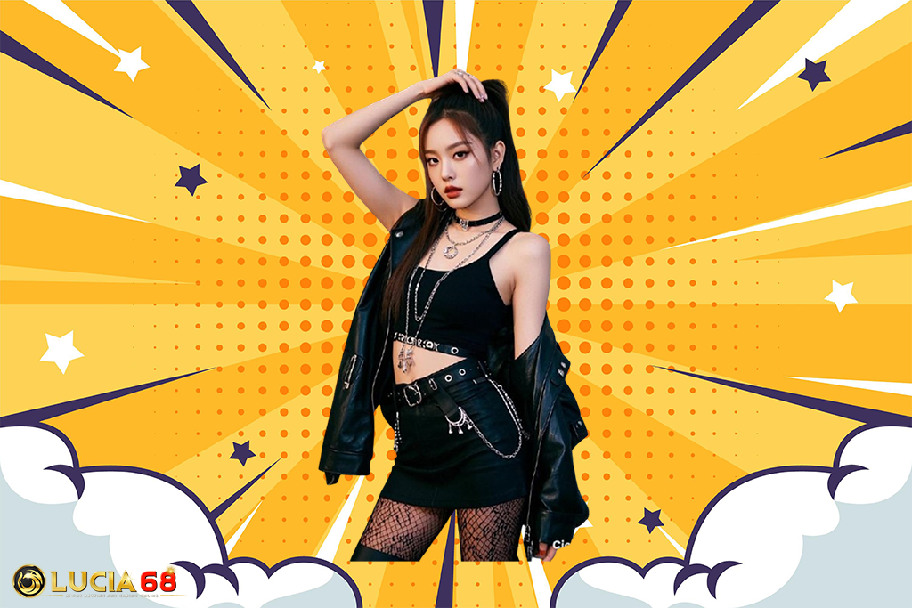 สล็อตทำเงิน