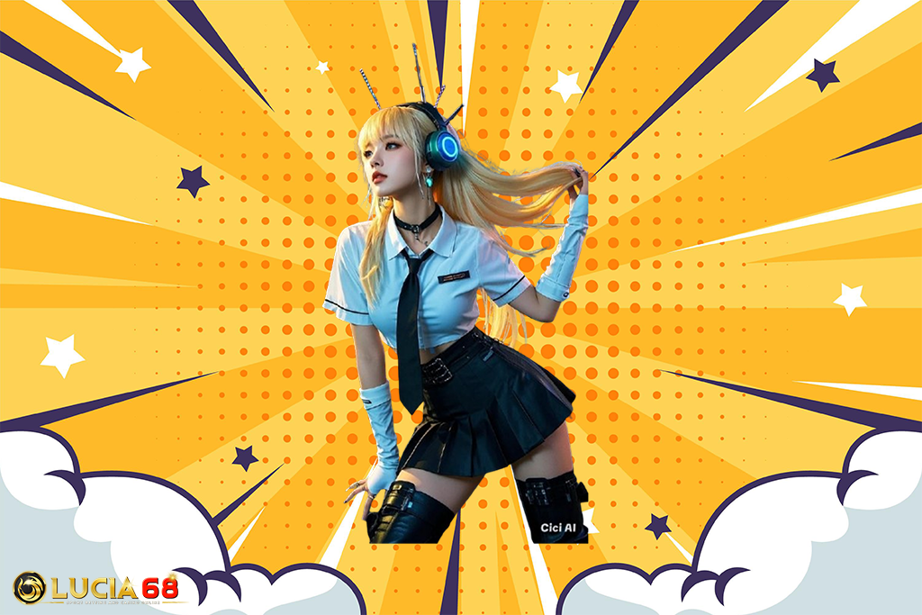 บาคาร่า