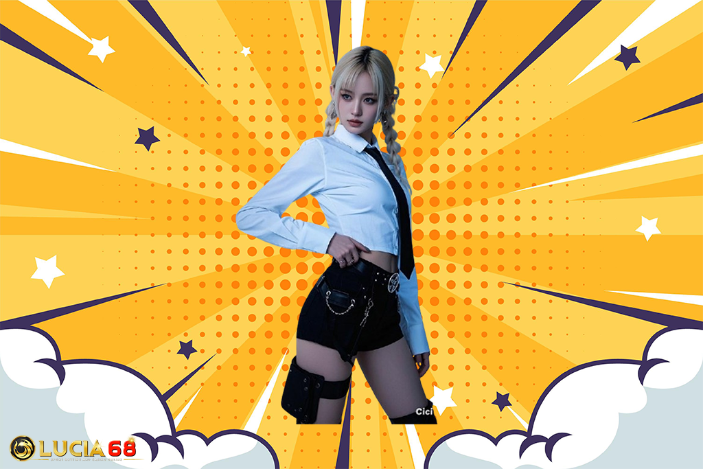 บาคาร่าออนไลน์