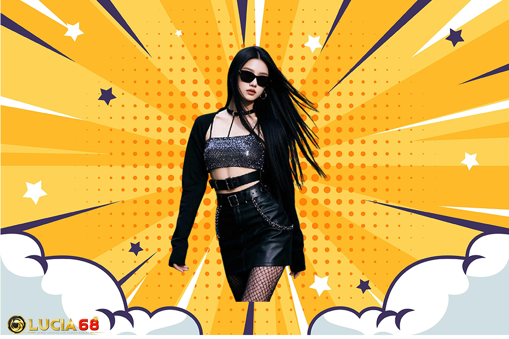 โปรโมชั่นคืนยอดเสีย