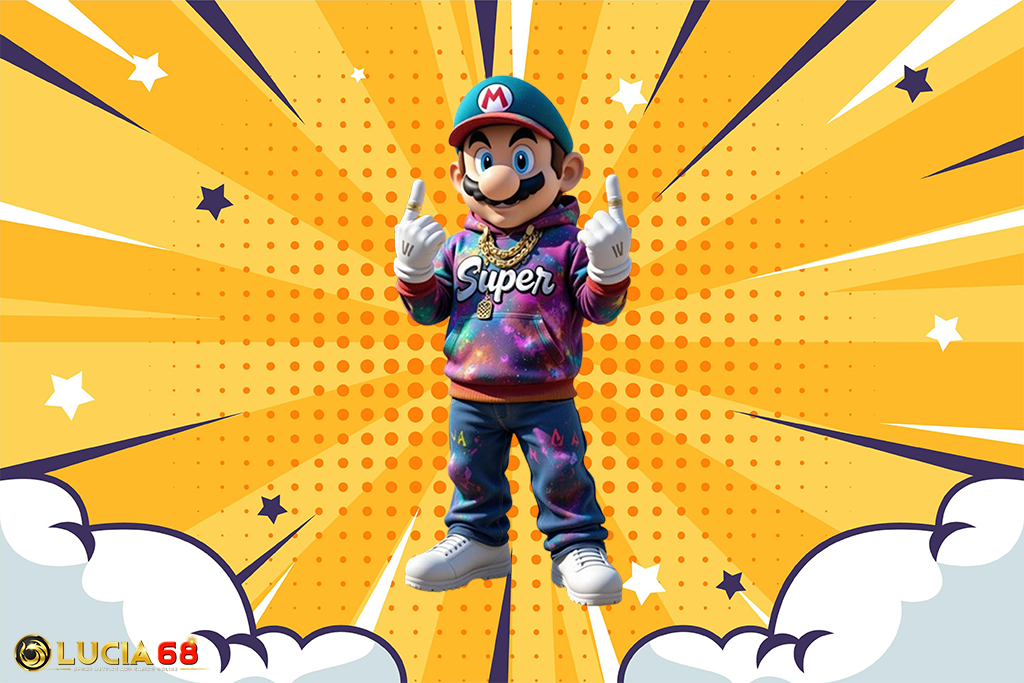 บาคาร่า