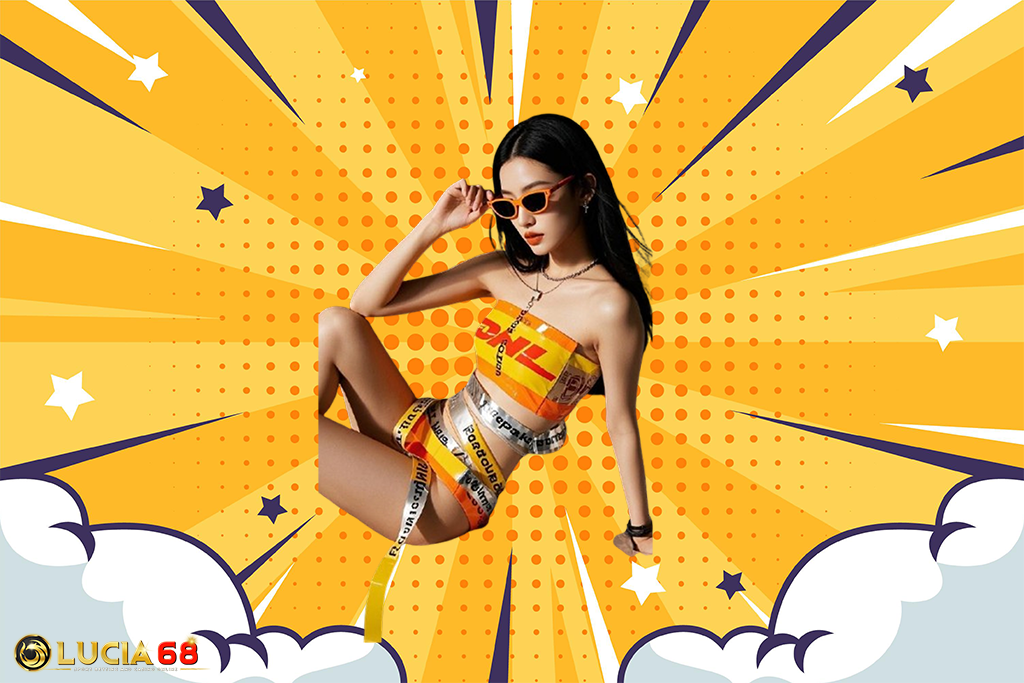 สล็อต RTP สูง