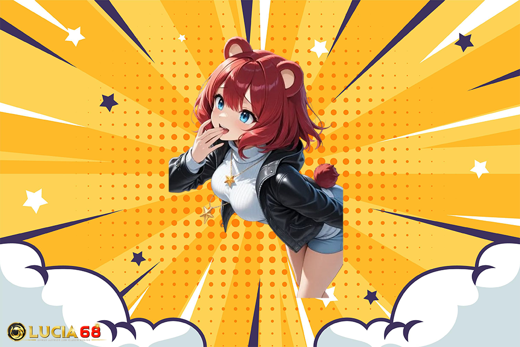 สล็อตเว็บตรง