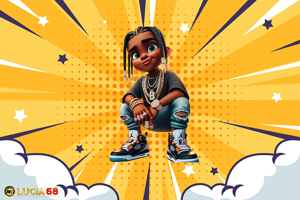 สล็อตเว็บตรง