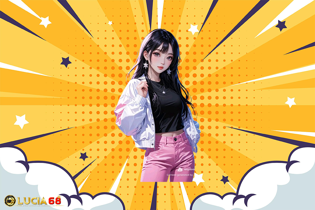 บาคาร่า