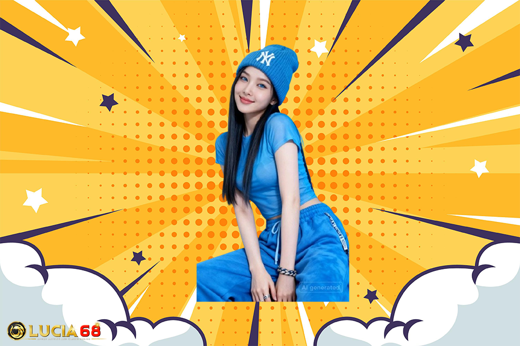 เว็บตรง