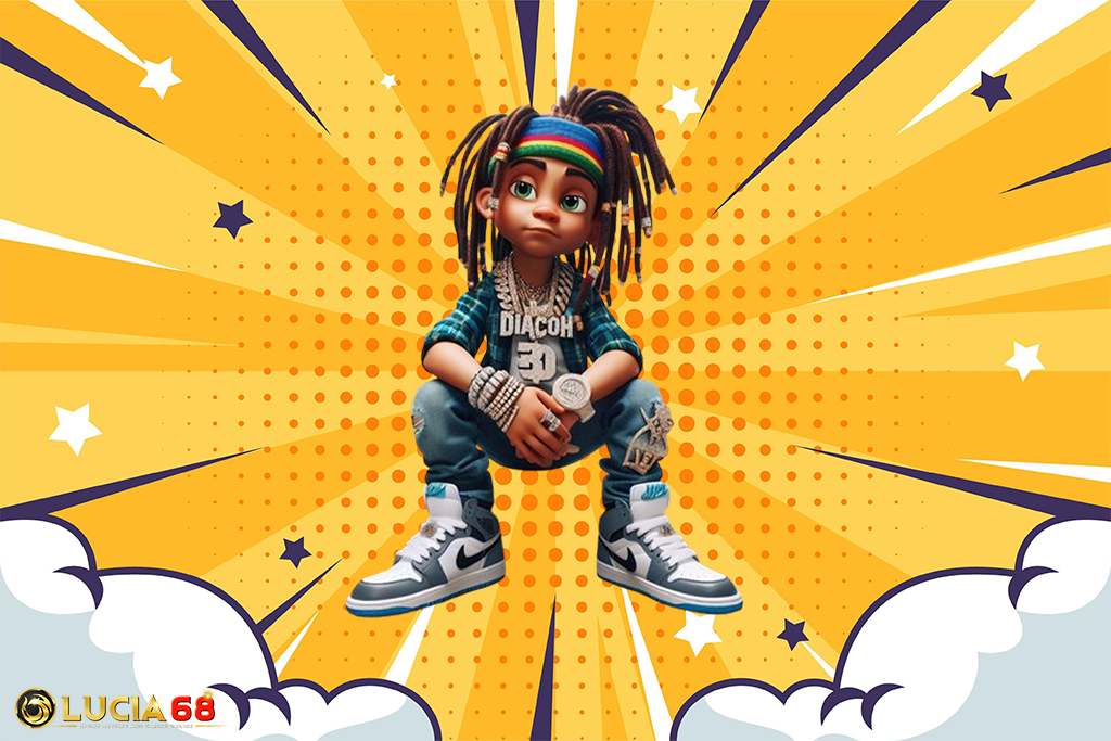 สล็อตเว็บตรง