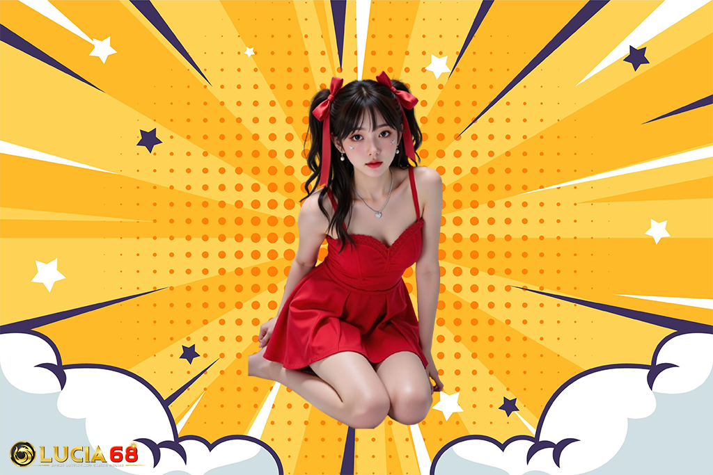 สล็อตออนไลน์