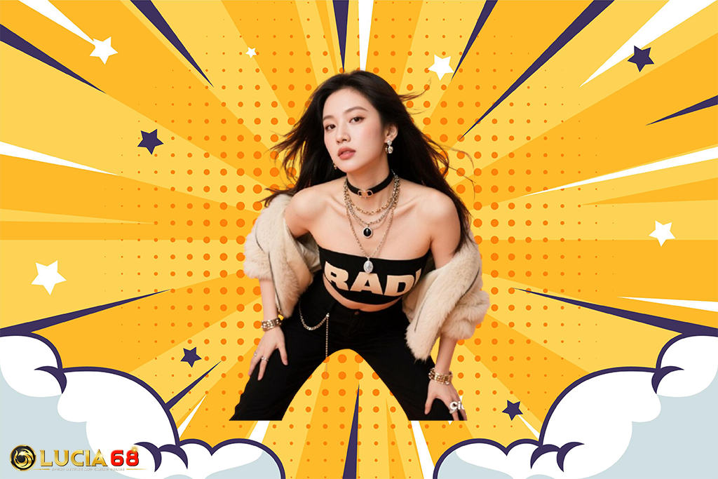 สล็อตออนไลน์