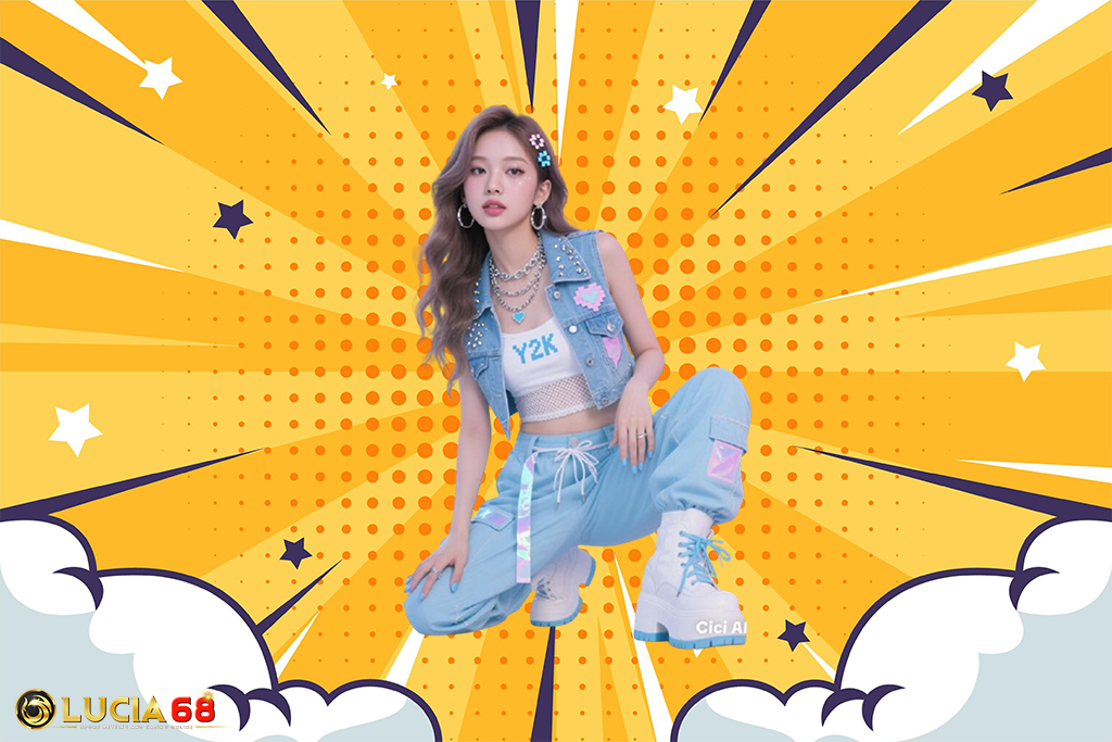 สล็อตออนไลน์