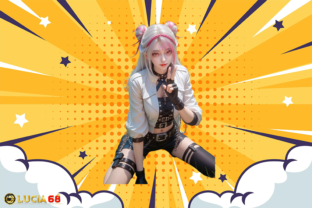 บาคาร่า