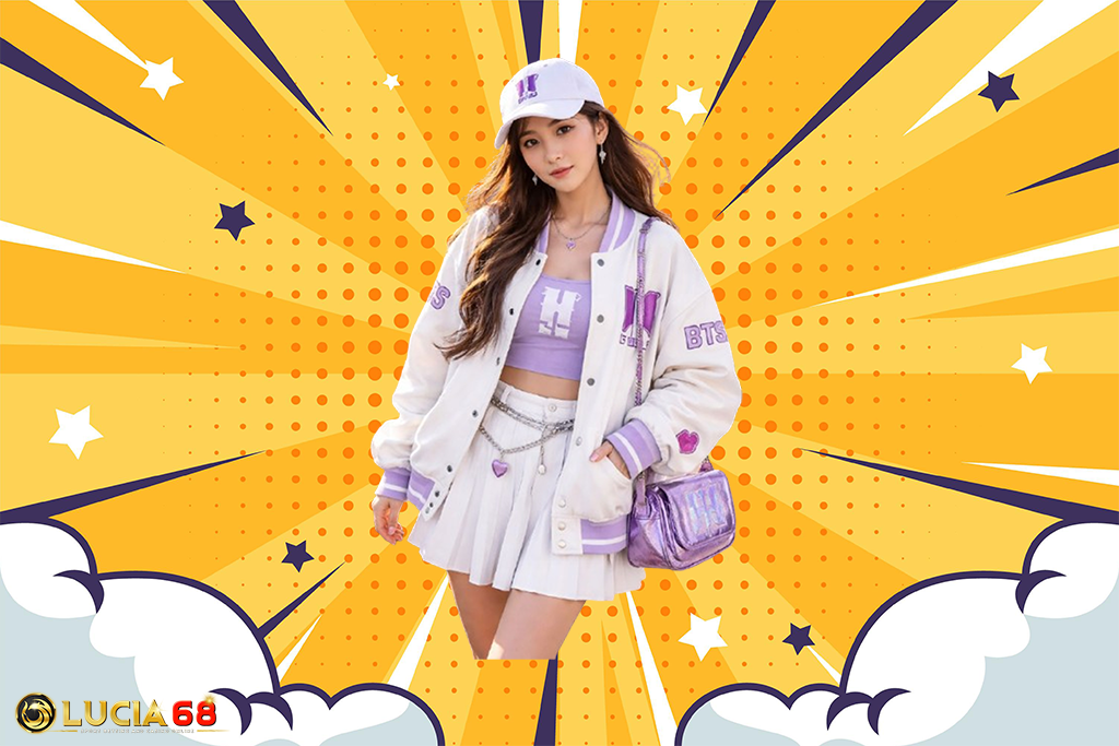 เว็บสล็อต