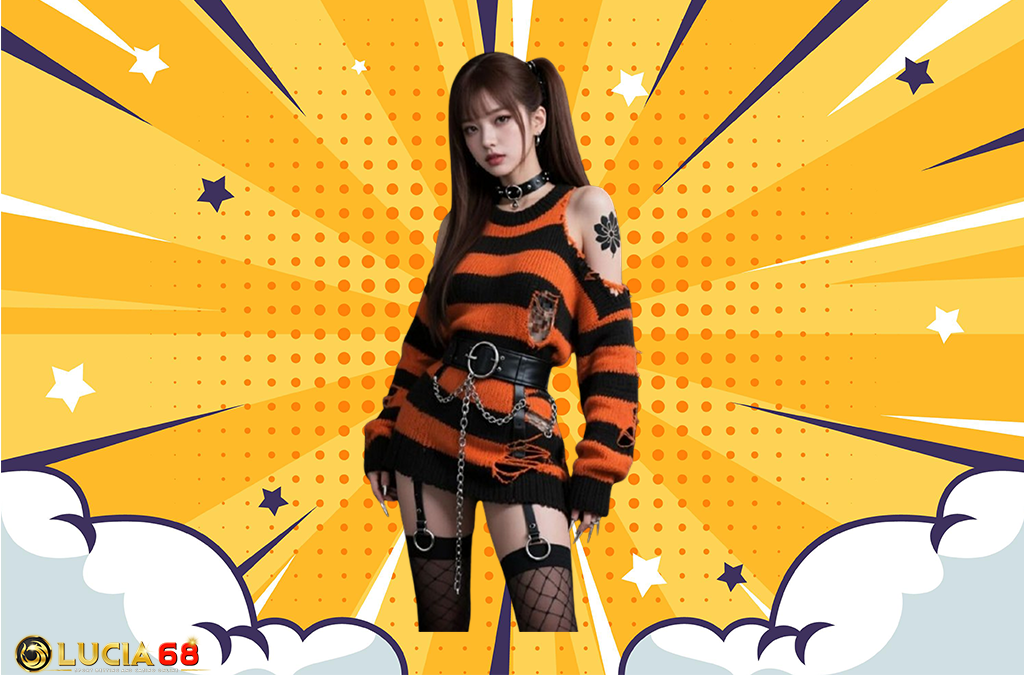 โปรโมชั่นคืนยอดเสีย