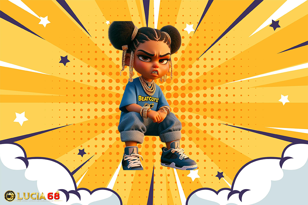 สล็อตออนไลน์