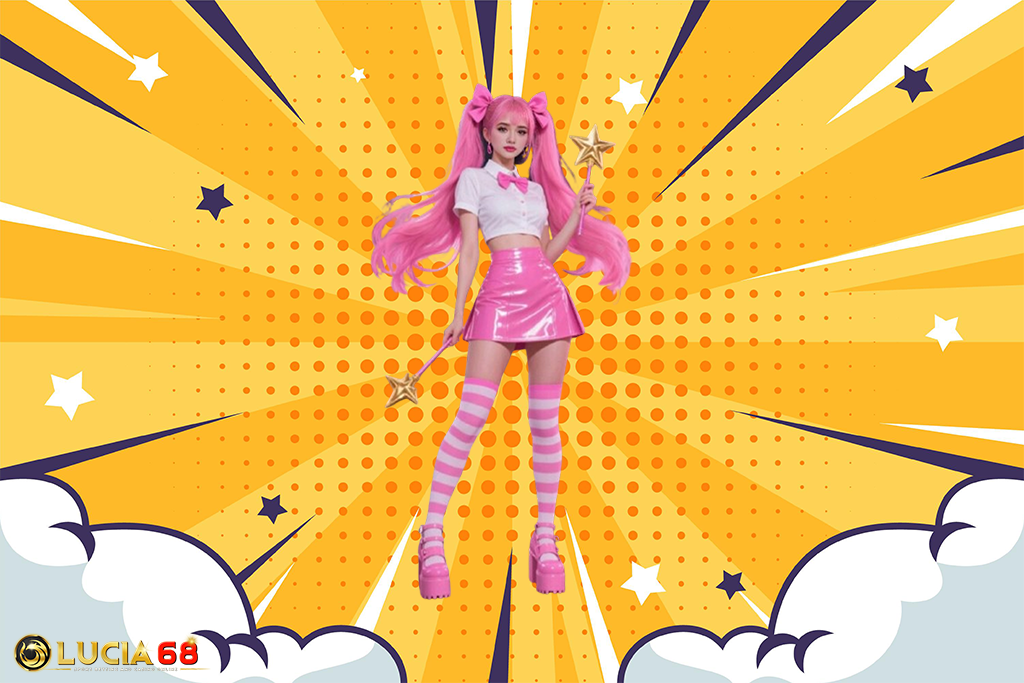 สล็อตแตกง่าย