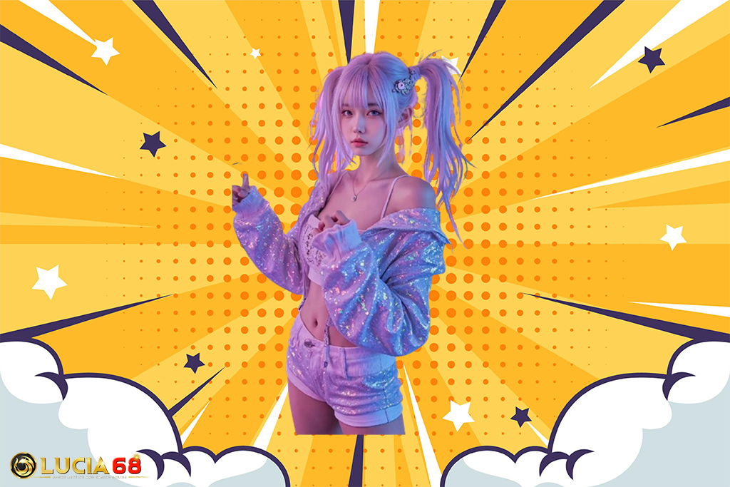 เว็บสล็อต