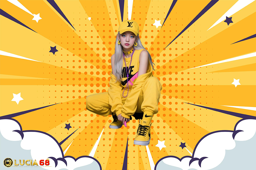 บาคาร่า