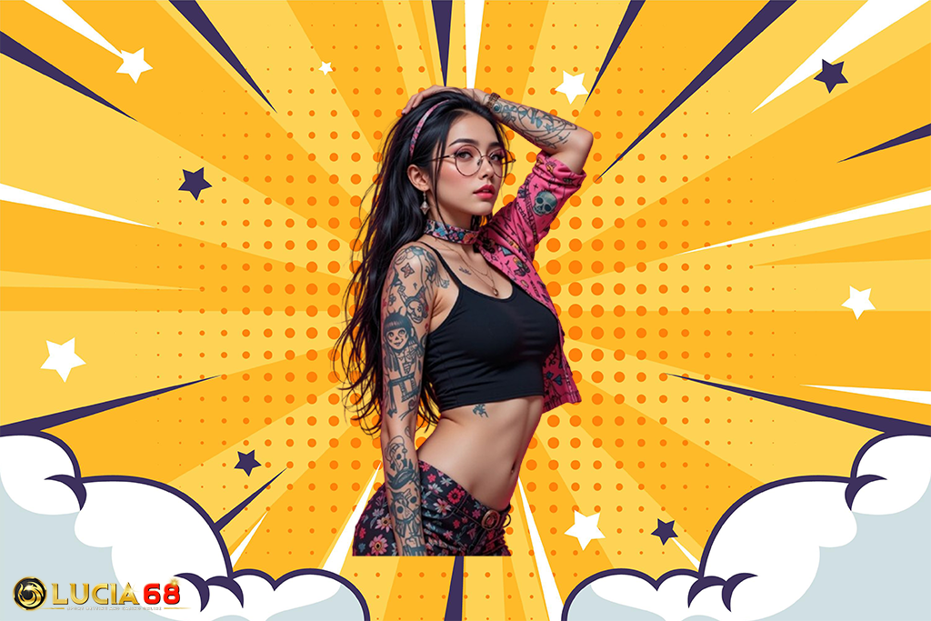 บาคาร่า