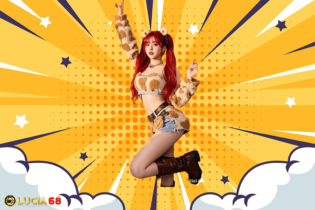 เว็บสล็อต