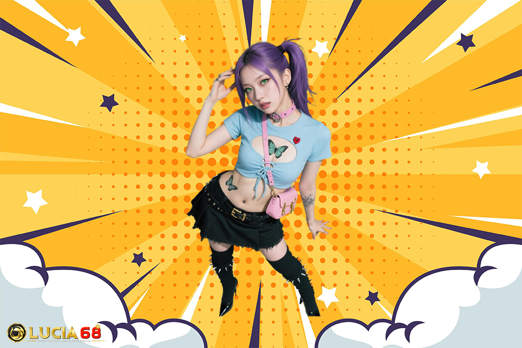 สล็อตเว็บตรง