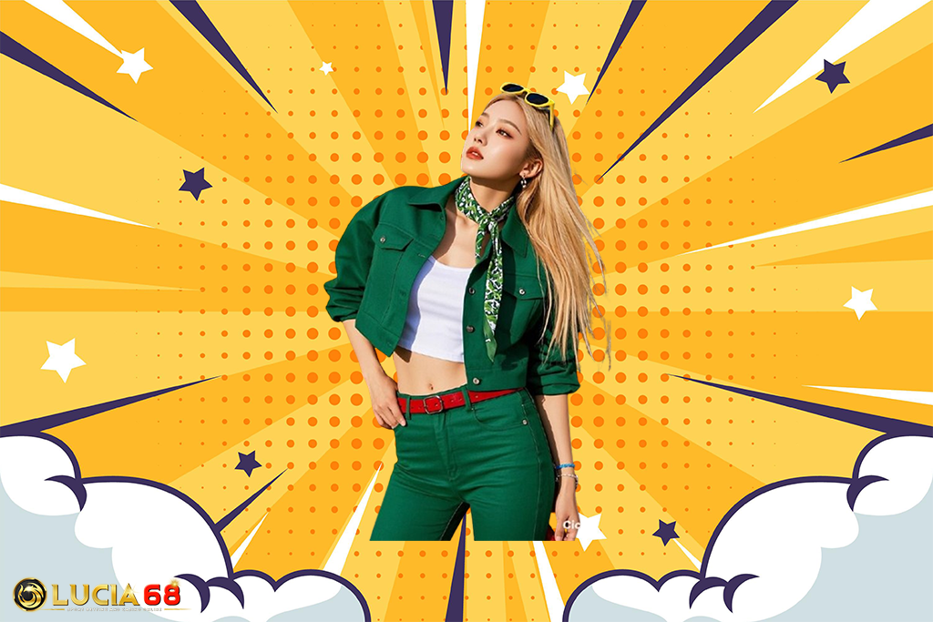 เว็บตรง