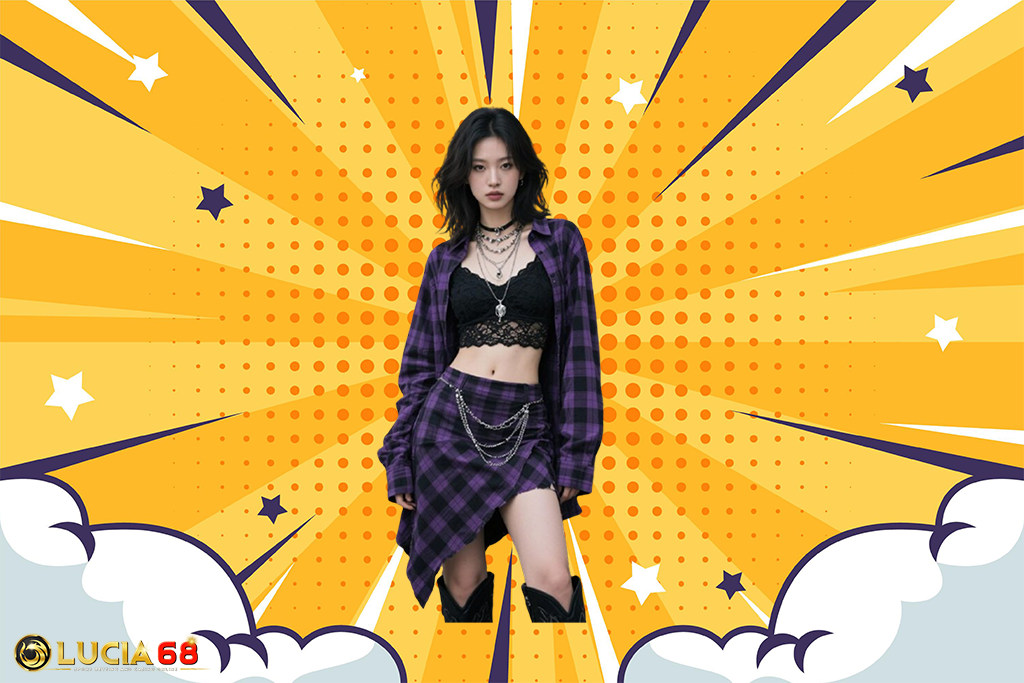 เว็บสล็อต