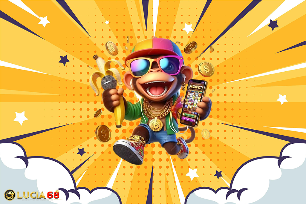 ไฮโลออนไลน์