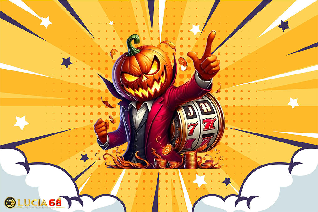 ไฮโลออนไลน์